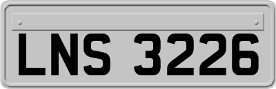 LNS3226