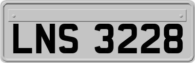 LNS3228