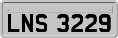 LNS3229