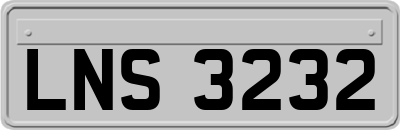 LNS3232