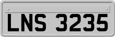 LNS3235
