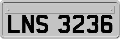 LNS3236
