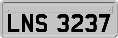 LNS3237