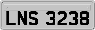 LNS3238