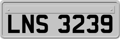 LNS3239