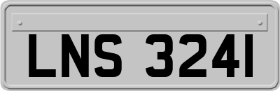 LNS3241