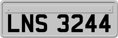 LNS3244