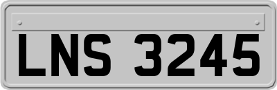 LNS3245