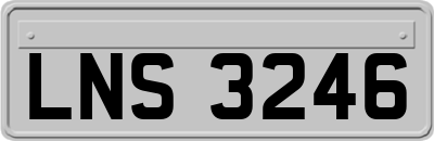 LNS3246
