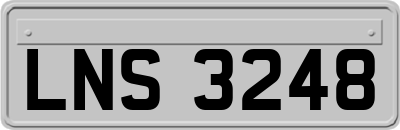 LNS3248
