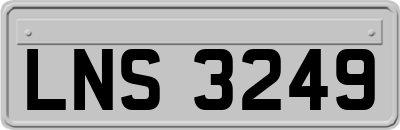 LNS3249