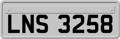 LNS3258