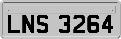 LNS3264