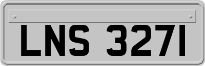 LNS3271