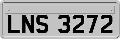 LNS3272