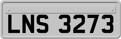 LNS3273