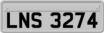 LNS3274