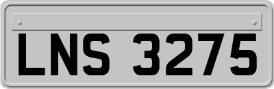 LNS3275