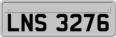 LNS3276