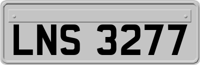 LNS3277