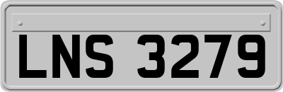 LNS3279