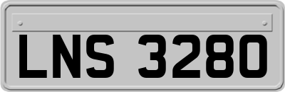 LNS3280