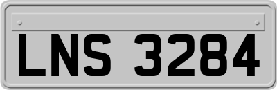 LNS3284