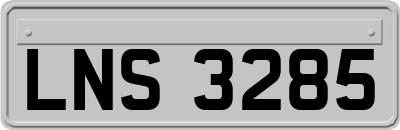 LNS3285