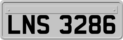 LNS3286