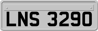 LNS3290