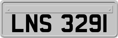 LNS3291
