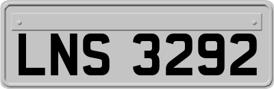 LNS3292