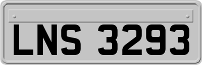 LNS3293