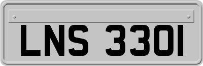 LNS3301