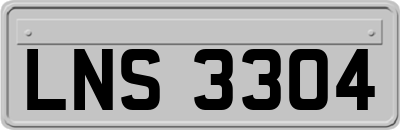 LNS3304