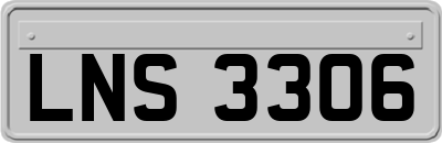 LNS3306