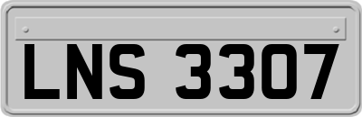 LNS3307