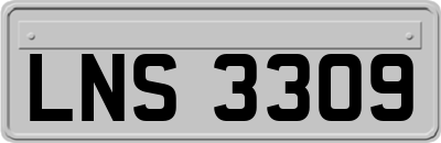 LNS3309