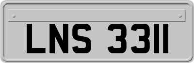 LNS3311