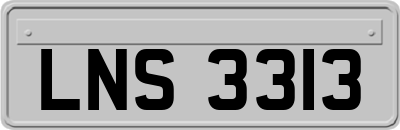 LNS3313