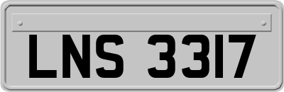 LNS3317
