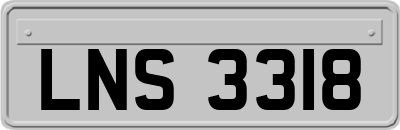 LNS3318