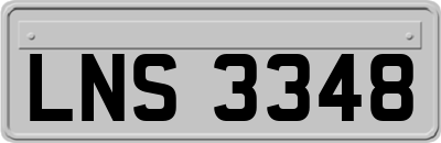 LNS3348