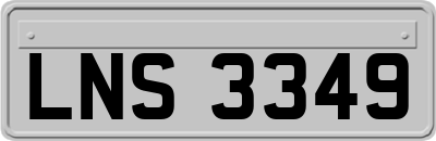LNS3349