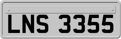 LNS3355