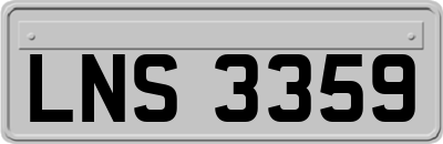LNS3359