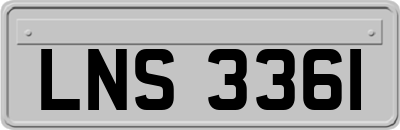 LNS3361