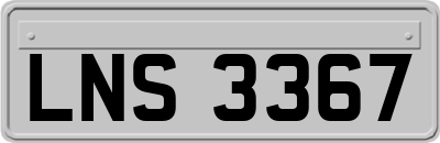 LNS3367