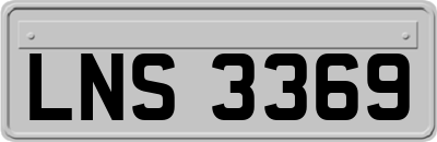 LNS3369