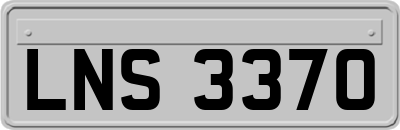 LNS3370